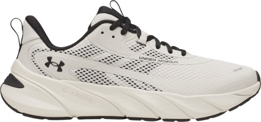 Under Armour FLX TR Treningssko Herre Hvit 43