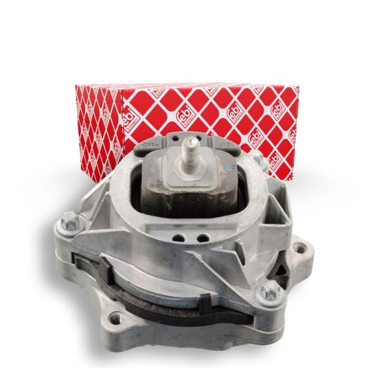 Motorfeste FEBI BILSTEIN 103479