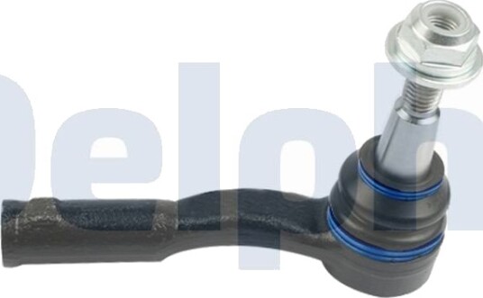 DELPHI TA4011 Endeledd DELPHI TA4011 Endeledd