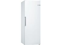 Bosch Serie 6 GSN58DWDV Bosch Serie 6 GSN58DWDV