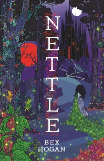 Nettle Nettle