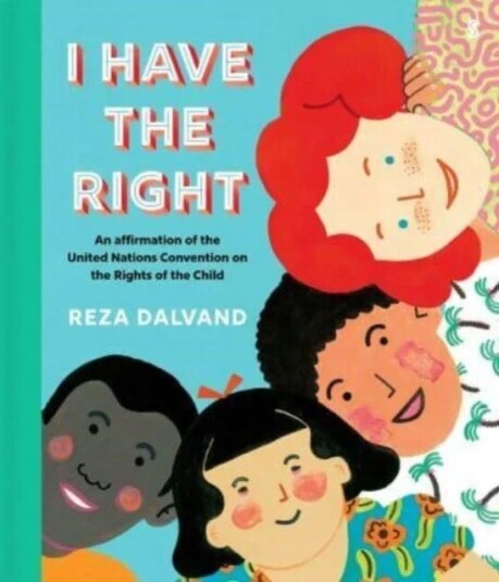 I Have The Right Av Reza Dalvand I Have The Right Av Reza Dalvand