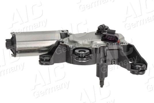 AIC 76000 Vindusviskermotor AIC 76000 Vindusviskermotor