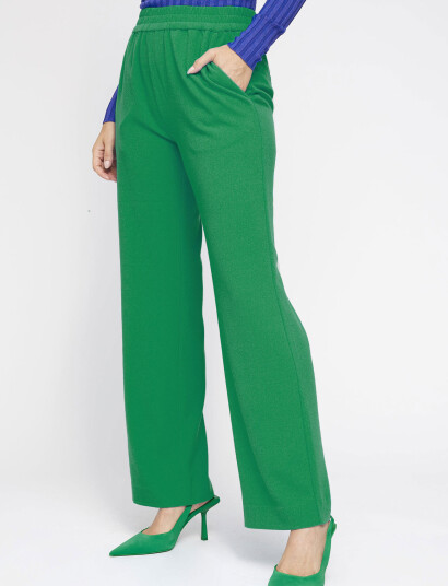 mbyM Phillipa - Green - XS mbyM Phillipa - Green - XS