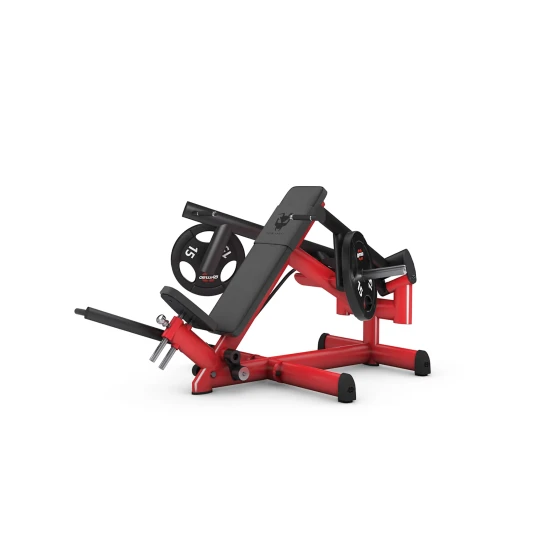 gym80 Pure Kraft Shoulder Press Dual gym80 Pure Kraft Shoulder Press Dual