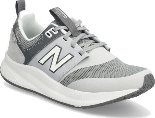 New Balance New Balance Dynasoft Ua900 V2 Grey 37.5 New Balance New Balance Dynasoft Ua900 V2 Grey 37.5
