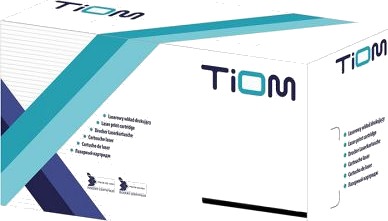 Tiom Beben Ti Lb1030dn