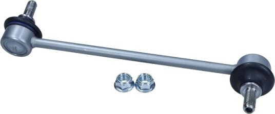 stang, stabilisator QUARO QS1488/HQ