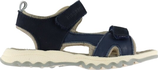 Bisgaard Bisgaard Coco - Multi/patterned - 26