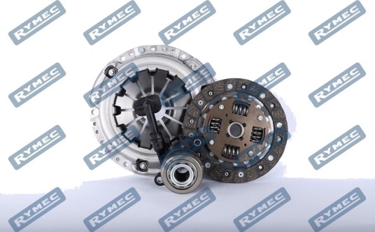 Clutchsett RYMEC JT1440040