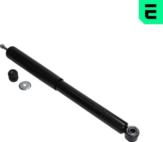 OPTIMAL A 1160G Støtdemper OPTIMAL A 1160G Støtdemper