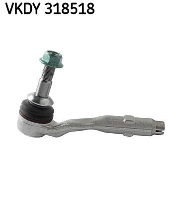 Endeledd SKF VKDY 318518