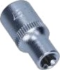 SELTA SE-12607 Pipenøkkelinnsats SELTA SE-12607 Pipenøkkelinnsats