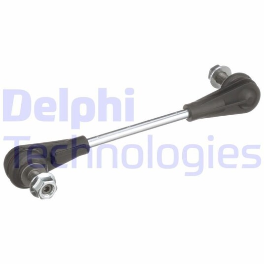 Stabilisatorstag DELPHI TC6916