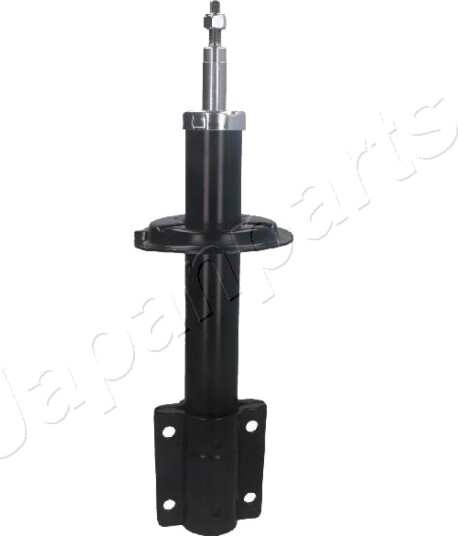 Støtdemper JAPANPARTS MM-00150