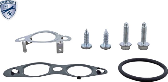 VEMO V25-63-9031 Tetningssett, EGR-system VEMO V25-63-9031 Tetningssett, EGR-system