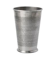 Vase/Blomsterkrukke Arti 8 x 12,5 cm Vase/Blomsterkrukke Arti 8 x 12,5 cm