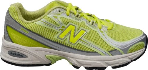 New Balance Herre Sport Grønn 46 1/2 EU,