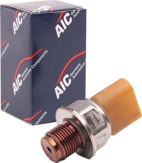 Sensor drivstofftrykk AIC 56605