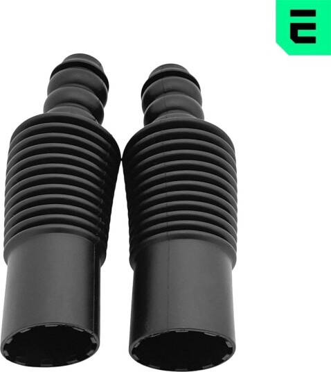 Støvkappe støtdemper OPTIMAL AK 735468 Støvkappe støtdemper OPTIMAL AK 735468