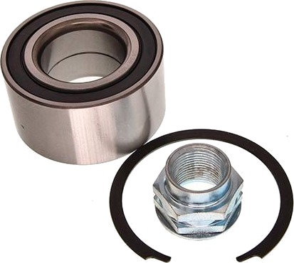 MAXGEAR 33 0111 Hjullager