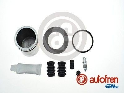 Autofren Seinsa Rep. sett bremsecaliper AUTOFREN SEINSA D41186C