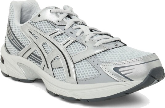 Asics Gel 1130 Grey 48