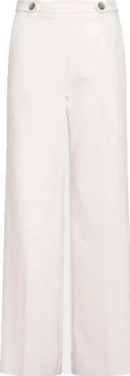 Marella Dame Bukser Beige L,