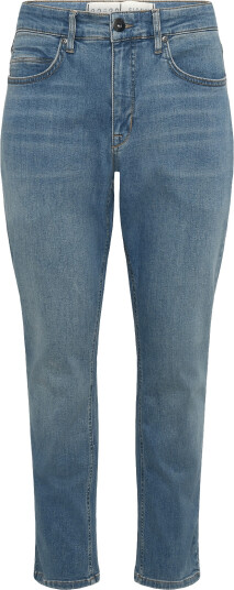 Signal | Craysi Denim | W31L32 Signal | Craysi Denim | W31L32