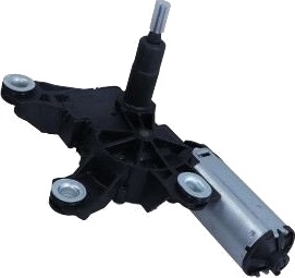 MAXGEAR 57-0240 Vindusviskermotor
