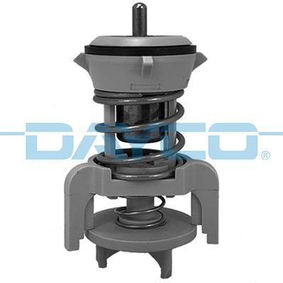 Termostat DAYCO DT1262V Termostat DAYCO DT1262V