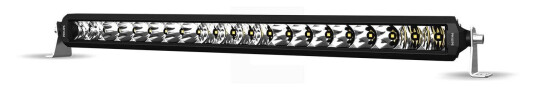 Philips Ultinon Drive 5002l Led Fjernlys Philips Ultinon Drive 5002l Led Fjernlys