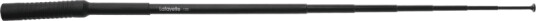 Lafayette Rod antenna 155 MHz OneSize Black Lafayette Rod antenna 155 MHz OneSize Black
