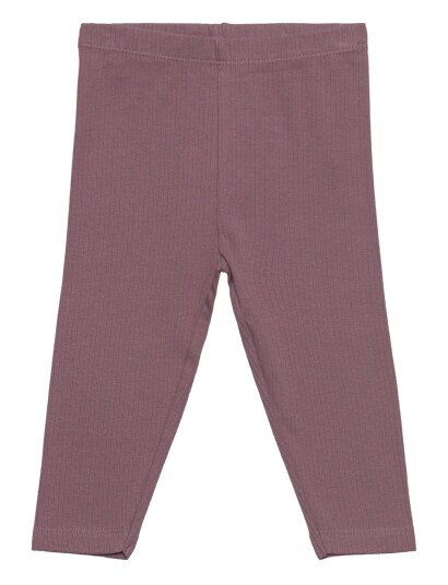 Leggings Purple Fixoni GRAPE SHAKE 50,56,62,68,74,80,86,92