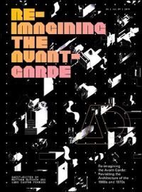 Re-Imagining The Avant-Garde