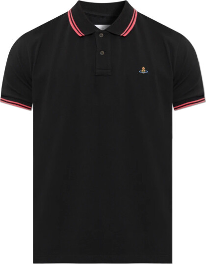 Vivienne Westwood Herre Topper Blå XL,