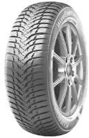 Kumho WinterCraft WP51 185/55R16 83H
