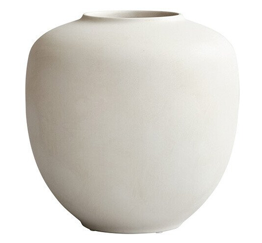 101 Copenhagen Sunao Vase Mini Bjørk Lampemesteren 101 Copenhagen Sunao Vase Mini Bjørk Lampemesteren