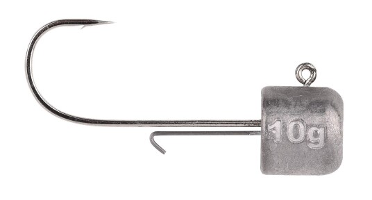 Spro Stand Up Jig