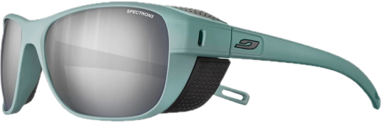 Julbo Camino Olive Green / Black One size