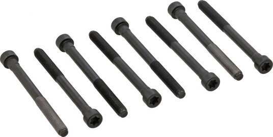 Topplokksbolter ELRING 376.660