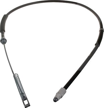 Bremsewire NK 9033100 Bremsewire NK 9033100