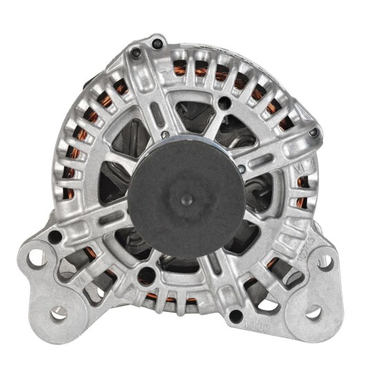 Dynamo VALEO 440323 Dynamo VALEO 440323