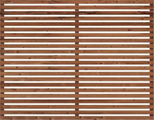 Levegg PLUS Tokyo 180 x 140 cm Levegg PLUS Tokyo 180 x 140 cm