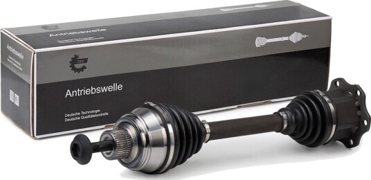 Esen Skv Drivaksel ESEN SKV 40SKV079