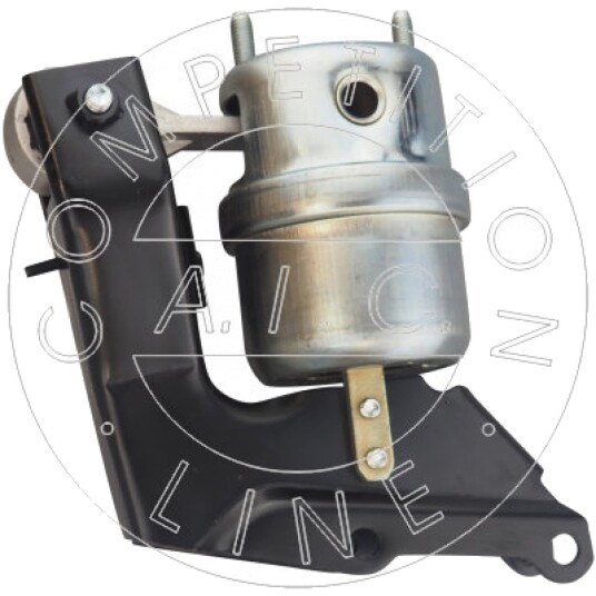 Motorfeste AIC 58390