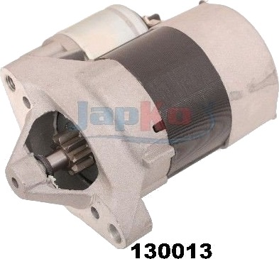 JAPKO 3130013 Starter JAPKO 3130013 Starter