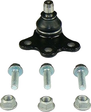 Bærekule METZGER 57001312 Bærekule METZGER 57001312