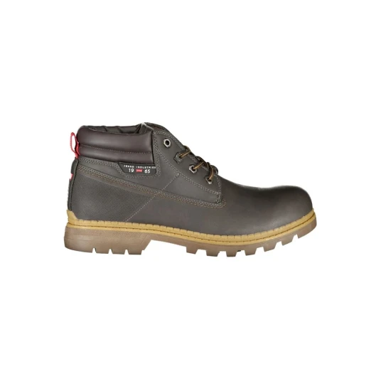 Carrera Herre Sko Brun 43 EU,