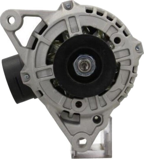 BV PSH 505.528.090.010 Dynamo BV PSH 505.528.090.010 Dynamo
